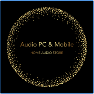 Audio PC & Mobile